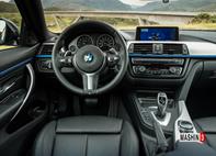  ب-ام-و-SERIES-4-COUPE-series-4-coupe